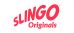 Slingo Originals Logo