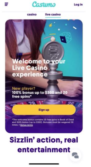 A Surprising Tool To Help You yukon gold casino login canada