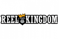 Reel Kingdom