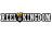 Reel Kingdom Logo