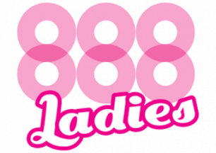 888 Ladies