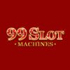 99 Slot Machines