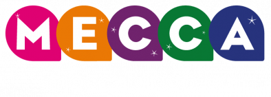 Mecca Bingo
