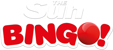 The Sun Bingo