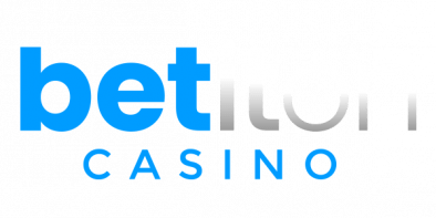 Betiton Casino