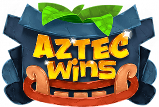 Aztec Wins