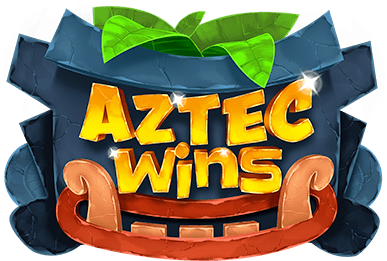 Aztec Wins Logo