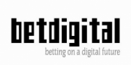 BetDigital