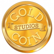 Gold Coin Studios