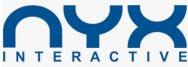 NYX Interactive