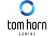 Tom Horn Logo