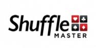 Shuffle Master