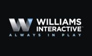 Williams Interactive