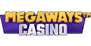 Megaways casinos en línea