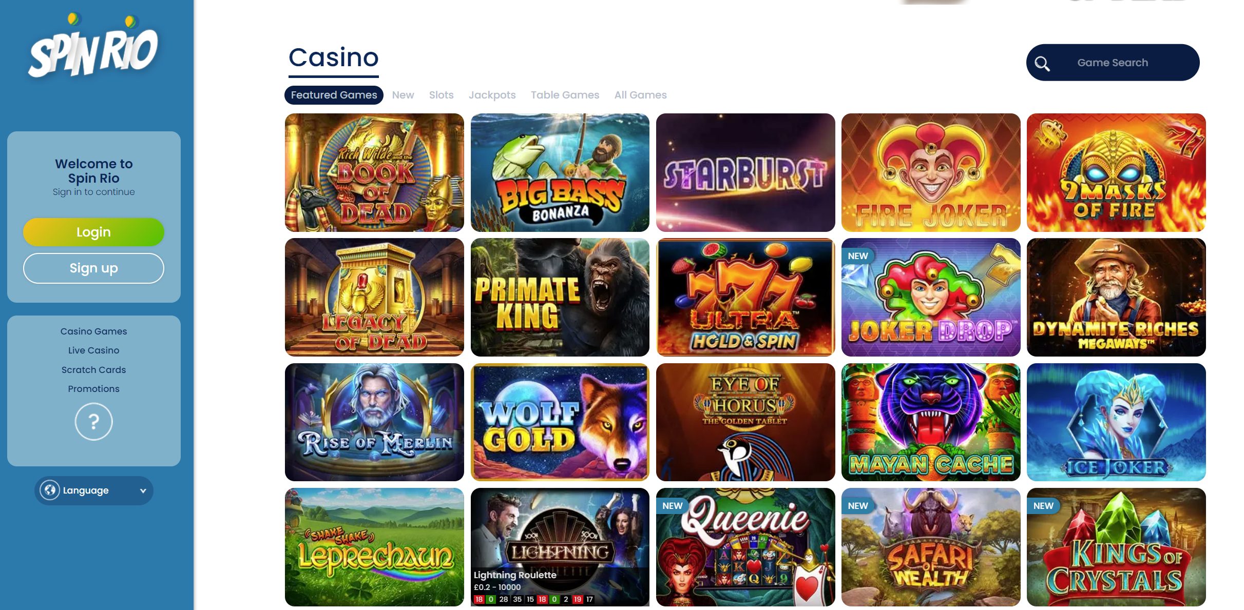 casino For Sale – How Much Is Yours Worth?