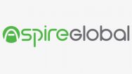 Aspire Global