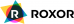 Roxor Gaming Logo