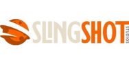 Slingshot Studios