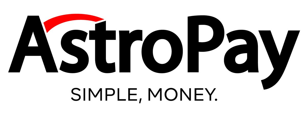 AstroPay’s Mikael Lijtenstein speaks to TRC about the payment provider’s latest sponsorship deals and global expansion