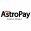 Astropay Logo