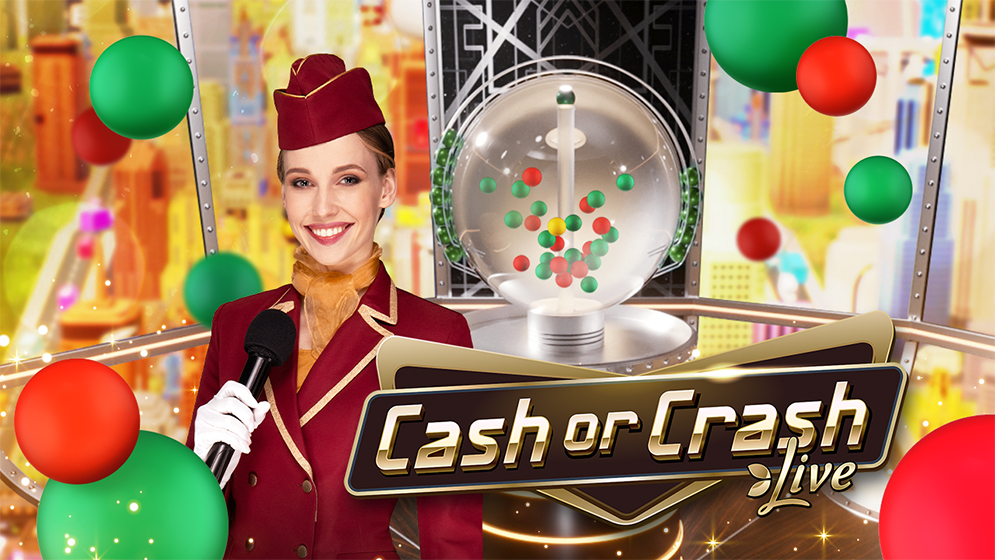 All British Casino