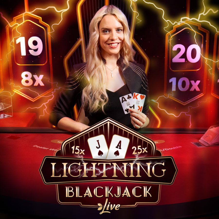 All British Casino