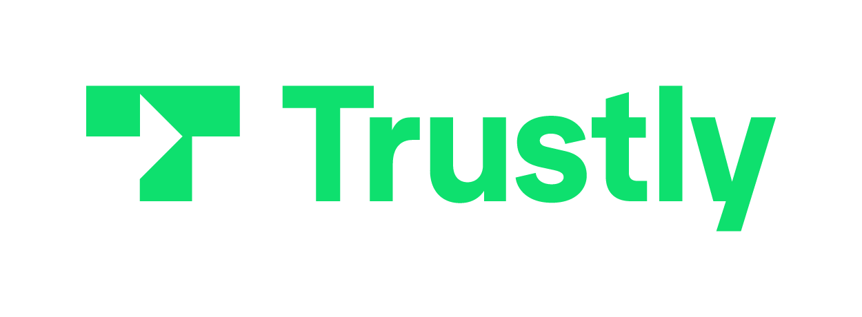 TRC Speaks to Trustly’s Vasilije Lekovic on Company Successes, Current Partnerships, and Innovations Set for Launch