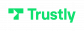 Trustly Logo in green