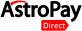 astropay direct logo