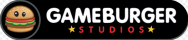 Gameburger Studios