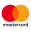 MasterCard Logo