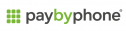 pay by phone logo