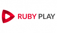 Rubyplay