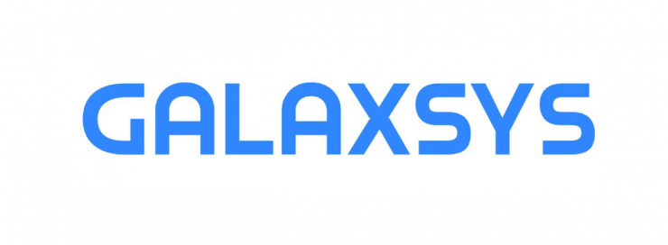 TRC speaks to Galaxsys’ Gil Soffer About The Games Studio’s First Year, Catering to a New Generation of Players, and What 2023 Has in Store