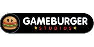Gameburger