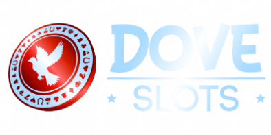 Dove Slots