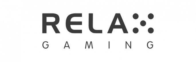 TRC Talks to Relax Gaming’s Daniel Jonsson About New Releases, Staying Ahead of the Game, and Plans For The Year Ahead