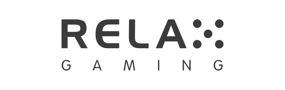TRC Talks to Relax Gaming’s Daniel Jonsson About New Releases, Staying Ahead of the Game, and Plans For The Year Ahead