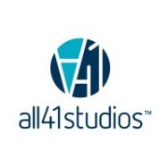 all41studios