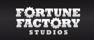 Fortune Factory Studios