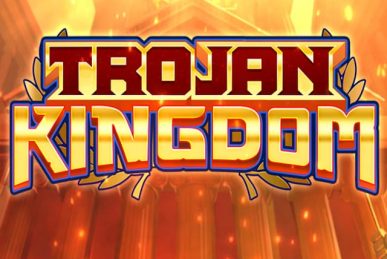 Trojan Kingdom Slot