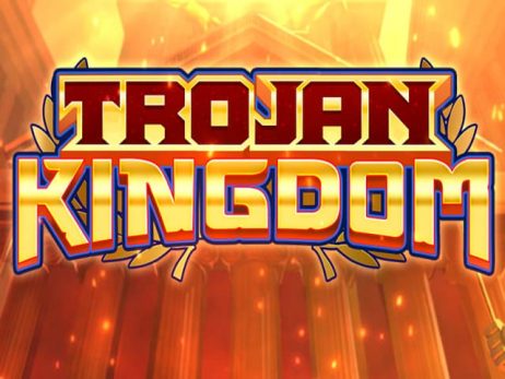 Trojan Kingdom Slot