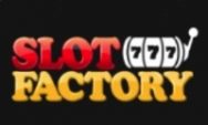 Slot Factory