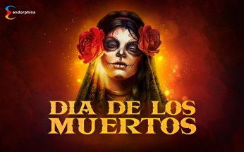 Dia De Los Muertos