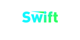 Swift Casino