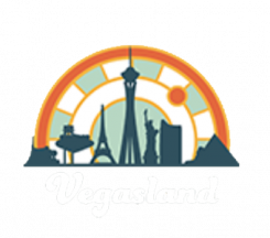 Vegasland