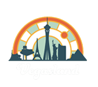 Vegasland Casino Logo