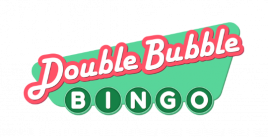 Double Bubble Bingo