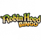 Robin Hood Bingo