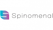 Spinomenal